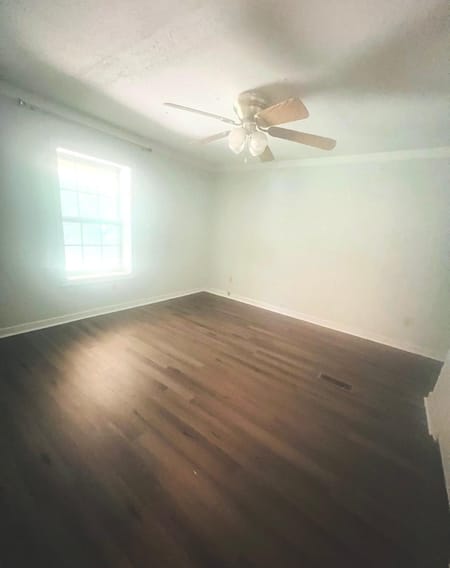Griffin, GA 30224 Spalding County