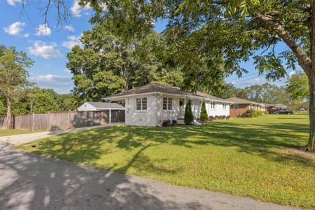 Loganville, GA 30052 Walton County