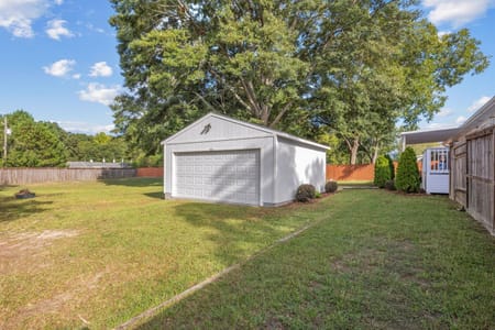 Loganville, GA 30052 Walton County