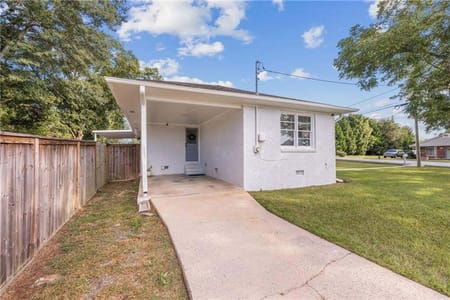 Loganville, GA 30052 Walton County