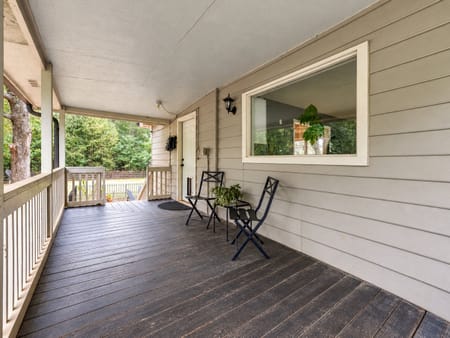 White, GA 30184 Bartow County