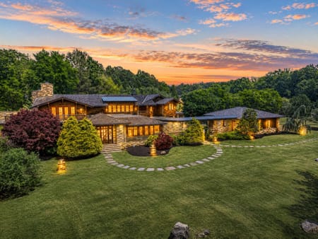 Buckhead, GA 30625 Morgan County