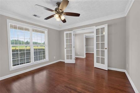 Acworth, GA 30101 Paulding County