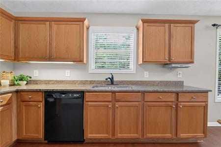 Acworth, GA 30101 Paulding County