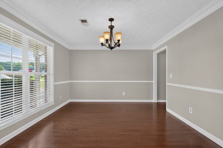 Acworth, GA 30101 Paulding County