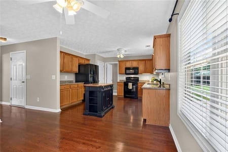 Acworth, GA 30101 Paulding County