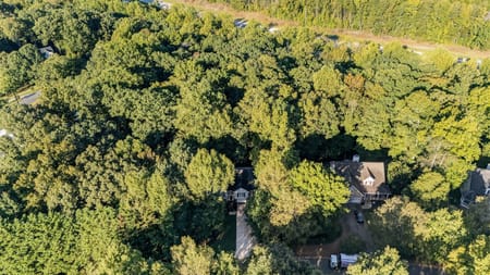 Cumming, GA 30041 Forsyth County