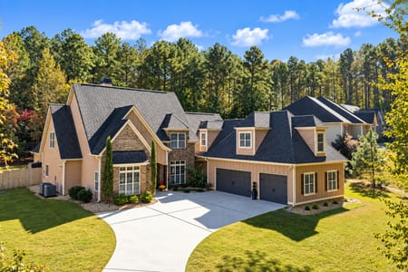 Newnan, GA 30263 Coweta County