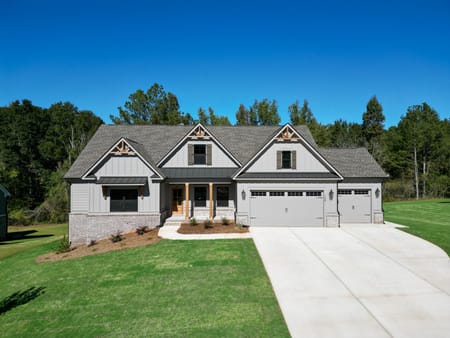 Monroe, GA 30656 Walton County