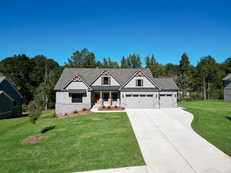 Monroe, GA 30656 Walton County