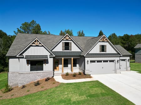 Monroe, GA 30656 Walton County