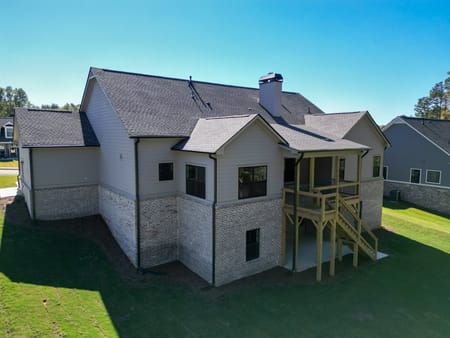 Monroe, GA 30656 Walton County