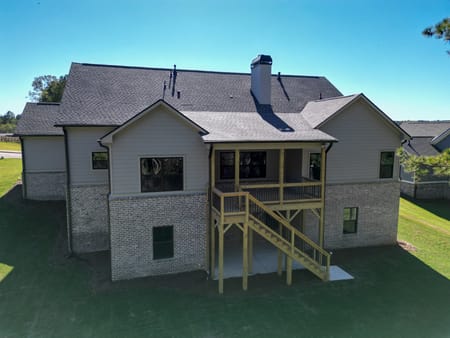 Monroe, GA 30656 Walton County
