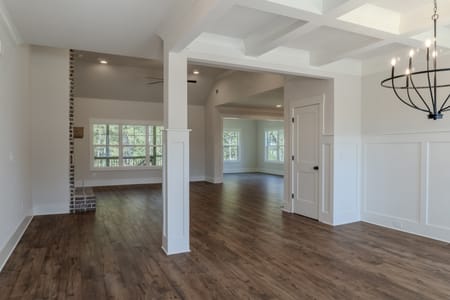 Monroe, GA 30656 Walton County