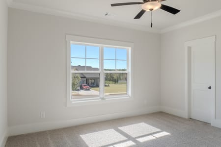 Monroe, GA 30656 Walton County