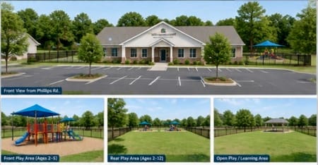 Palmetto, GA 30268 Fulton County