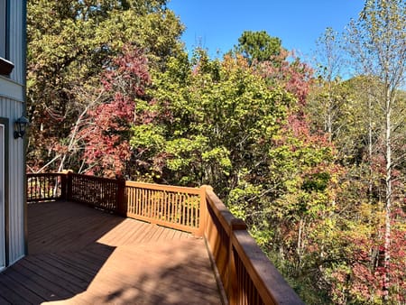 Sautee Nacoochee, GA 30571 White County