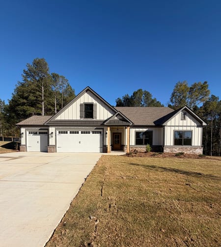 Monroe, GA 30656 Walton County