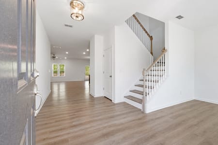 Dawsonville, GA 30534 Dawson County