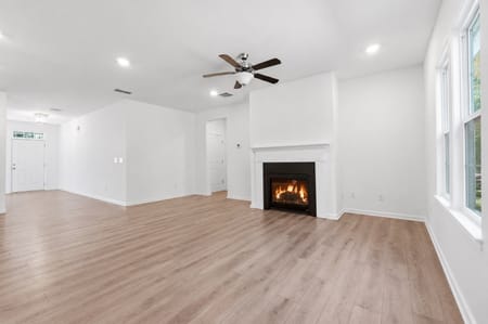 Dawsonville, GA 30534 Dawson County