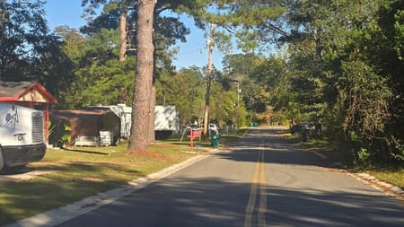 Cordele, GA 31015 Crisp County