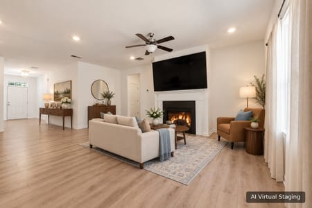 Dawsonville, GA 30534 Dawson County