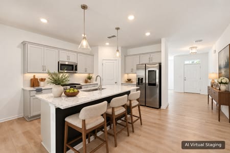 Dawsonville, GA 30534 Dawson County