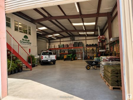 Palmetto, GA 30268 Fulton County
