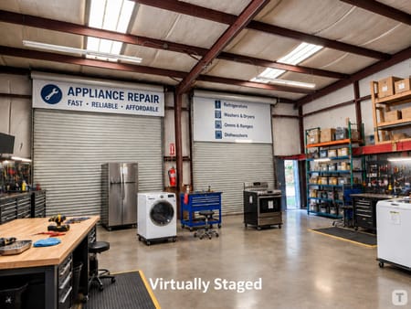 Palmetto, GA 30268 Fulton County