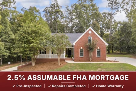 Jefferson, GA 30549 Jackson County