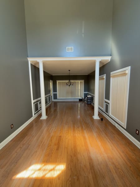 Conyers, GA 30094 Rockdale County