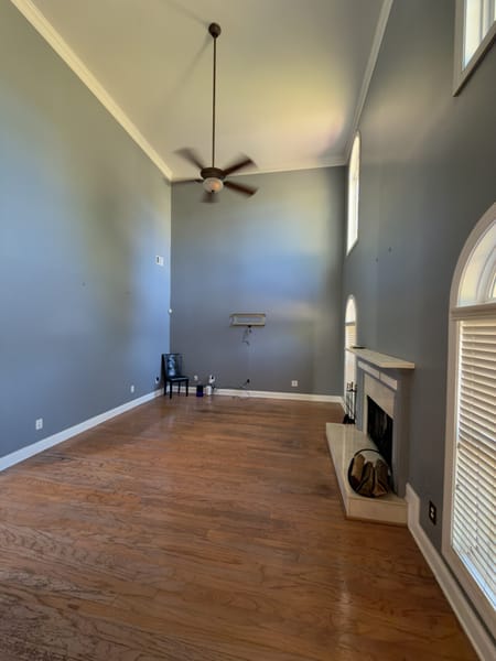 Conyers, GA 30094 Rockdale County