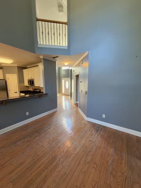 Conyers, GA 30094 Rockdale County