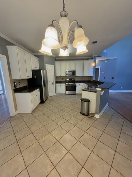 Conyers, GA 30094 Rockdale County