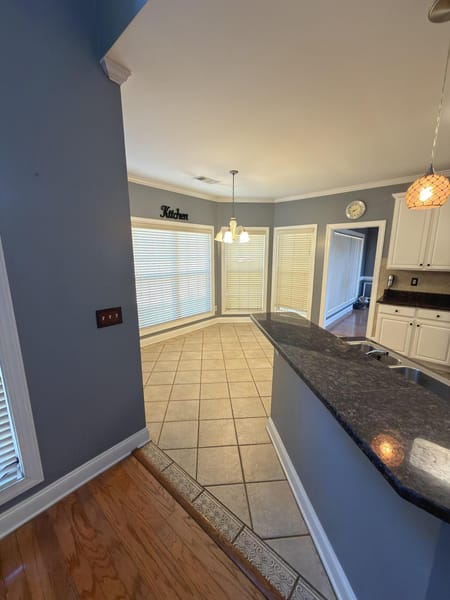 Conyers, GA 30094 Rockdale County