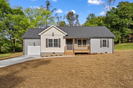 Dalton, GA 30721 Whitfield County