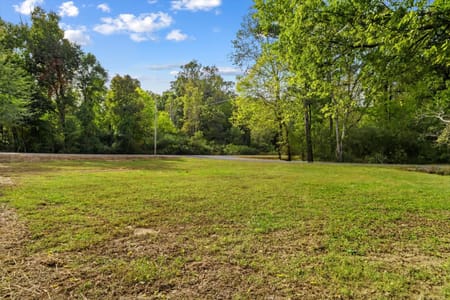 Dalton, GA 30721 Whitfield County