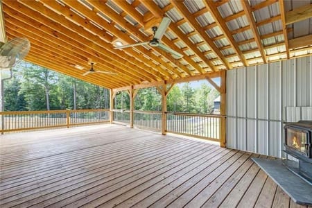 Lula, GA 30554 Hall County