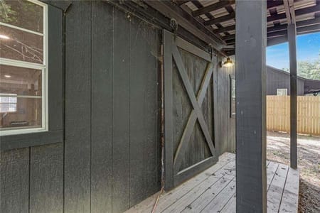 Lula, GA 30554 Hall County