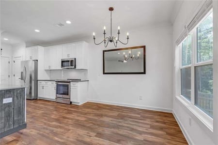 Lula, GA 30554 Hall County