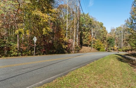 Ellijay, GA 30536 Gilmer County