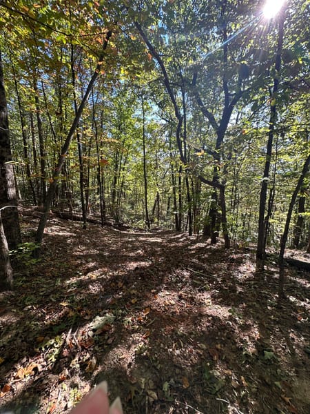 Dawsonville, GA 30534 Dawson County
