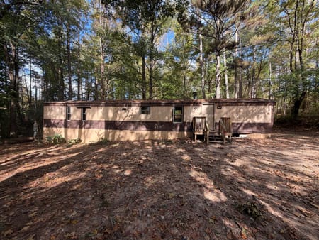 Carrollton, GA 30117 Carroll County