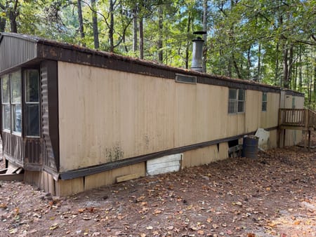 Carrollton, GA 30117 Carroll County