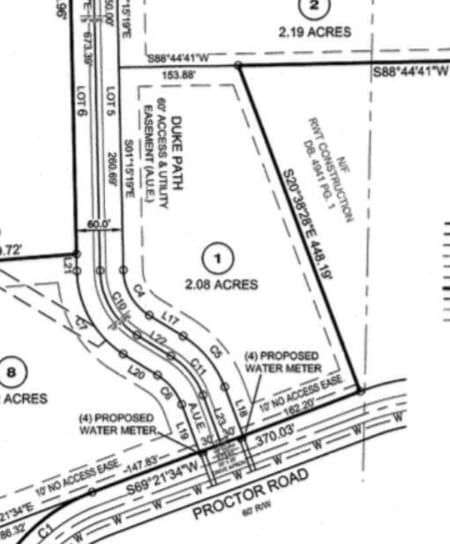 Rockmart, GA 30153 Paulding County