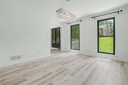 Marietta, GA 30062 Cobb County
