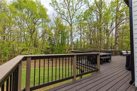 Marietta, GA 30062 Cobb County