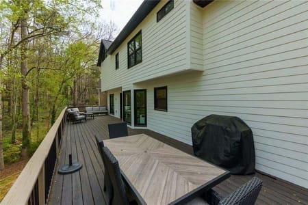 Marietta, GA 30062 Cobb County