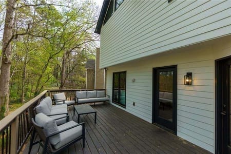 Marietta, GA 30062 Cobb County