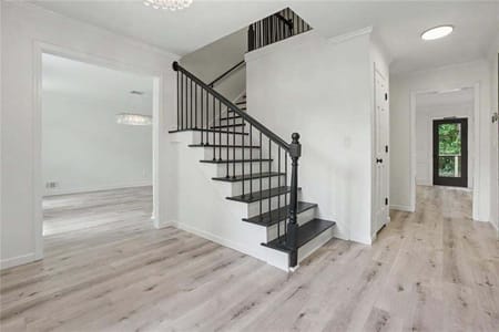 Marietta, GA 30062 Cobb County